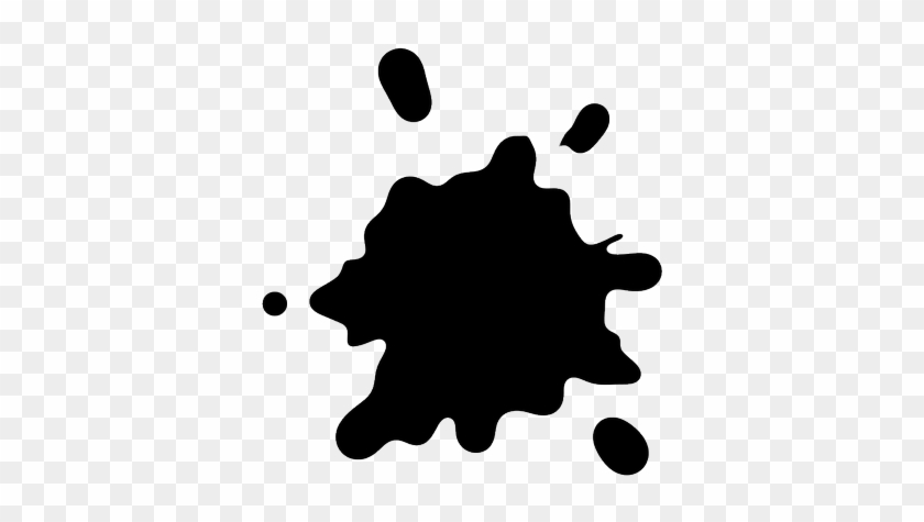 17 Apr - Illustration Clipart #5086575