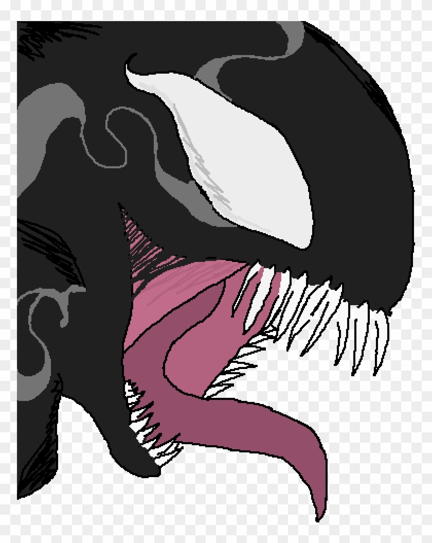 *noot Noot* - Illustration Clipart