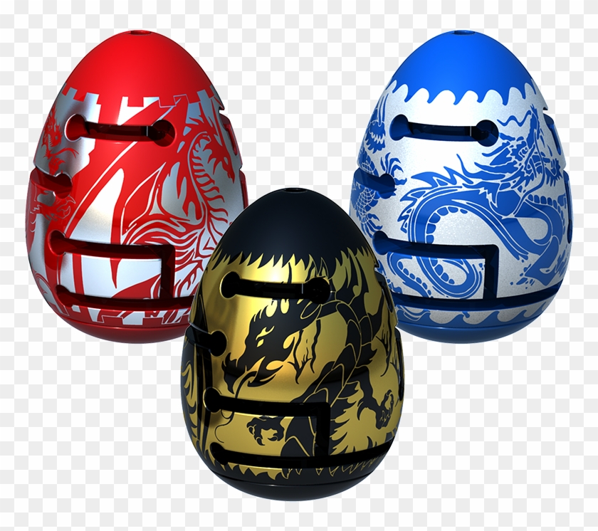 0 Replies 4 Retweets 3 Likes - Smart Egg 2 Layer Clipart