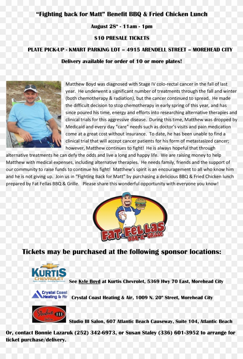 Featuring Dave "down The Hatch" Karasik, Nater"pass - Art Clipart