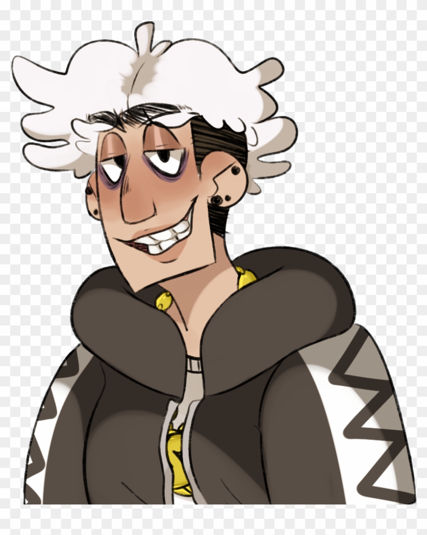 Cartoon Clipart