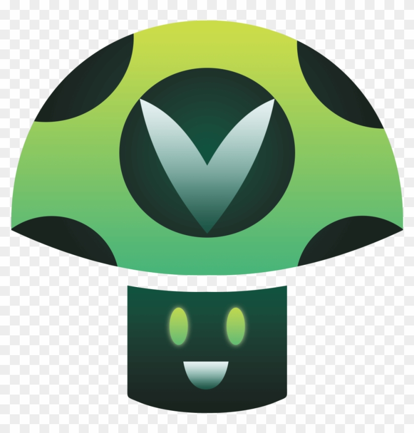 Clip Art - Png Download #5086675