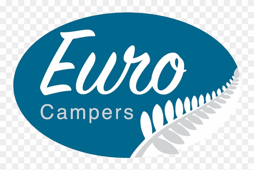 Euro Campers Clipart #5086677