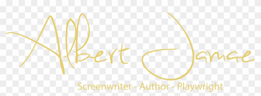 Calligraphy Clipart #5086705