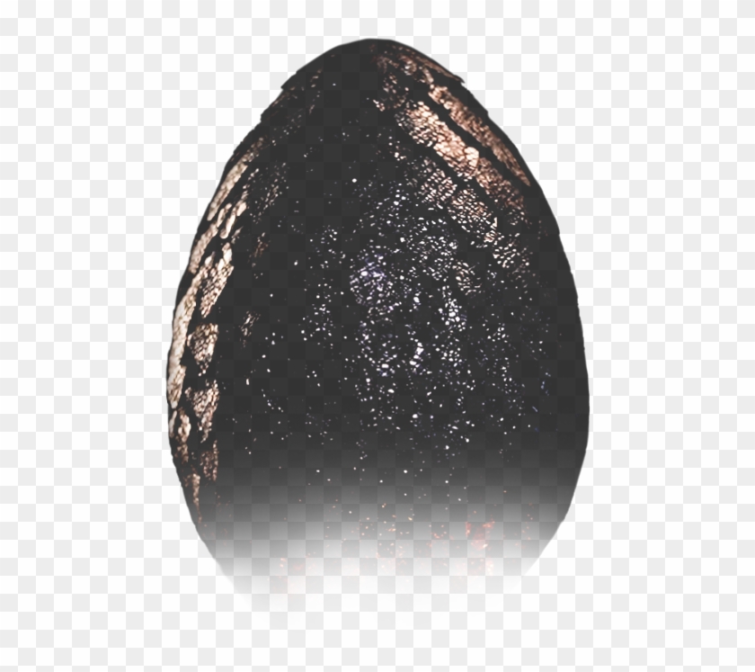 The Egg's Watch - Tieks Drago Clipart #5086727