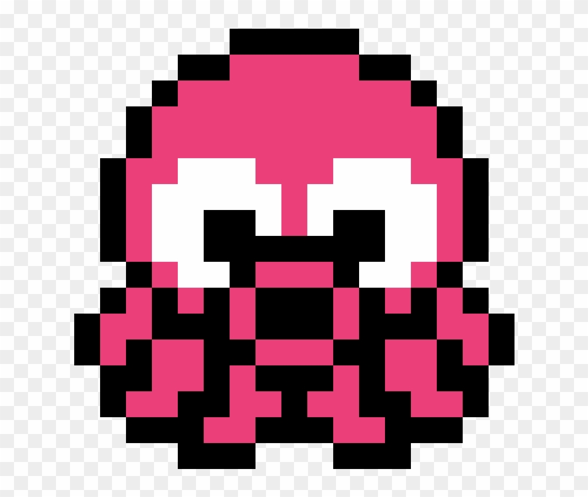 Noot Noot - Deviantart Emote Clipart