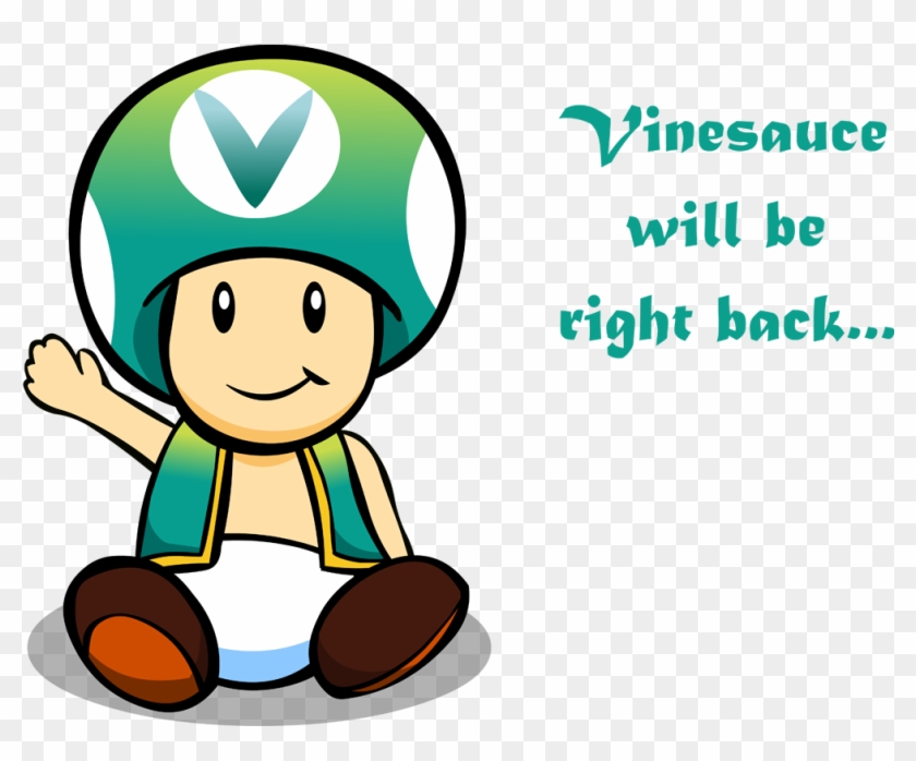 Image Clipart #5086912