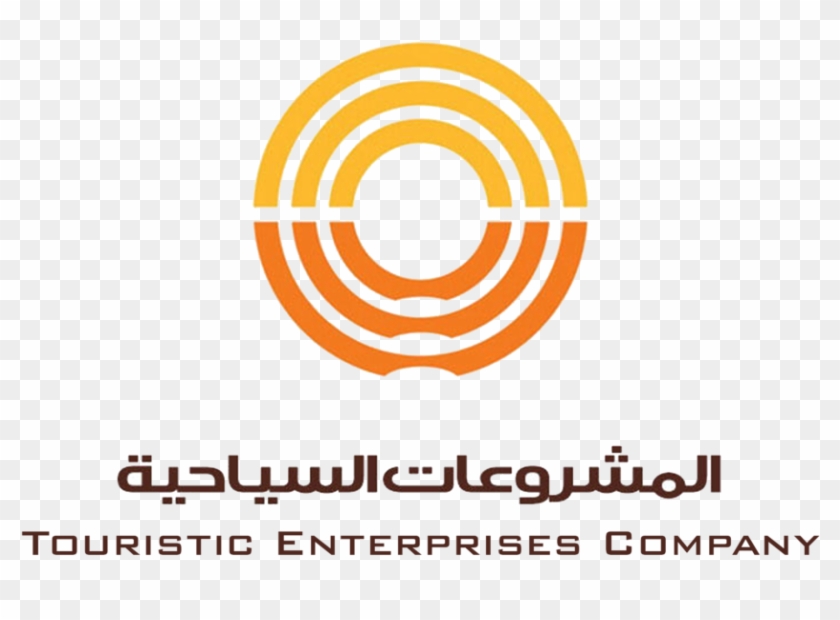 Our Clients - Circle Clipart