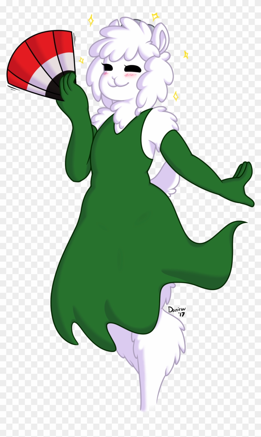 “kazuma-kuuuun~” - Cartoon Clipart