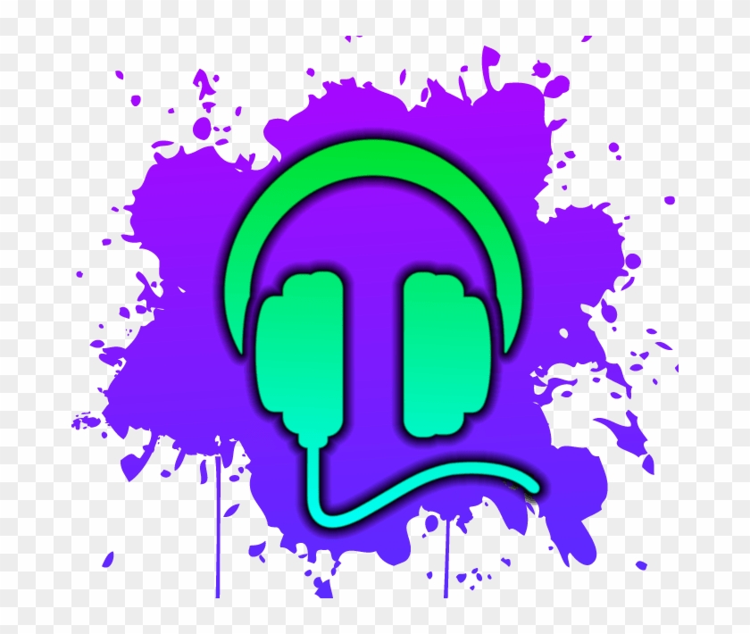 Candid Tech Tv - Scratch Paint Png Clipart