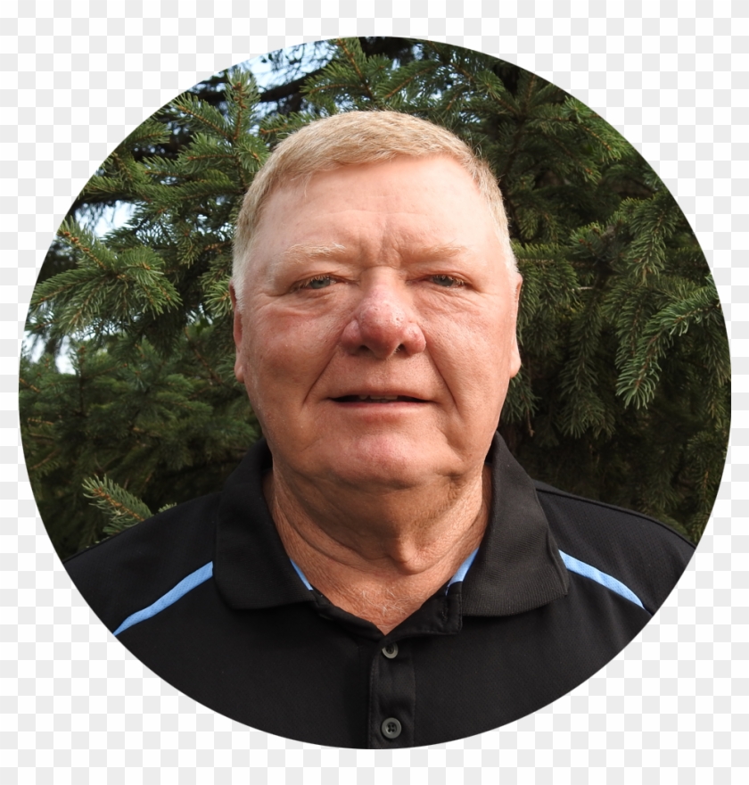 Dave Weller - Gentleman Clipart #5086964