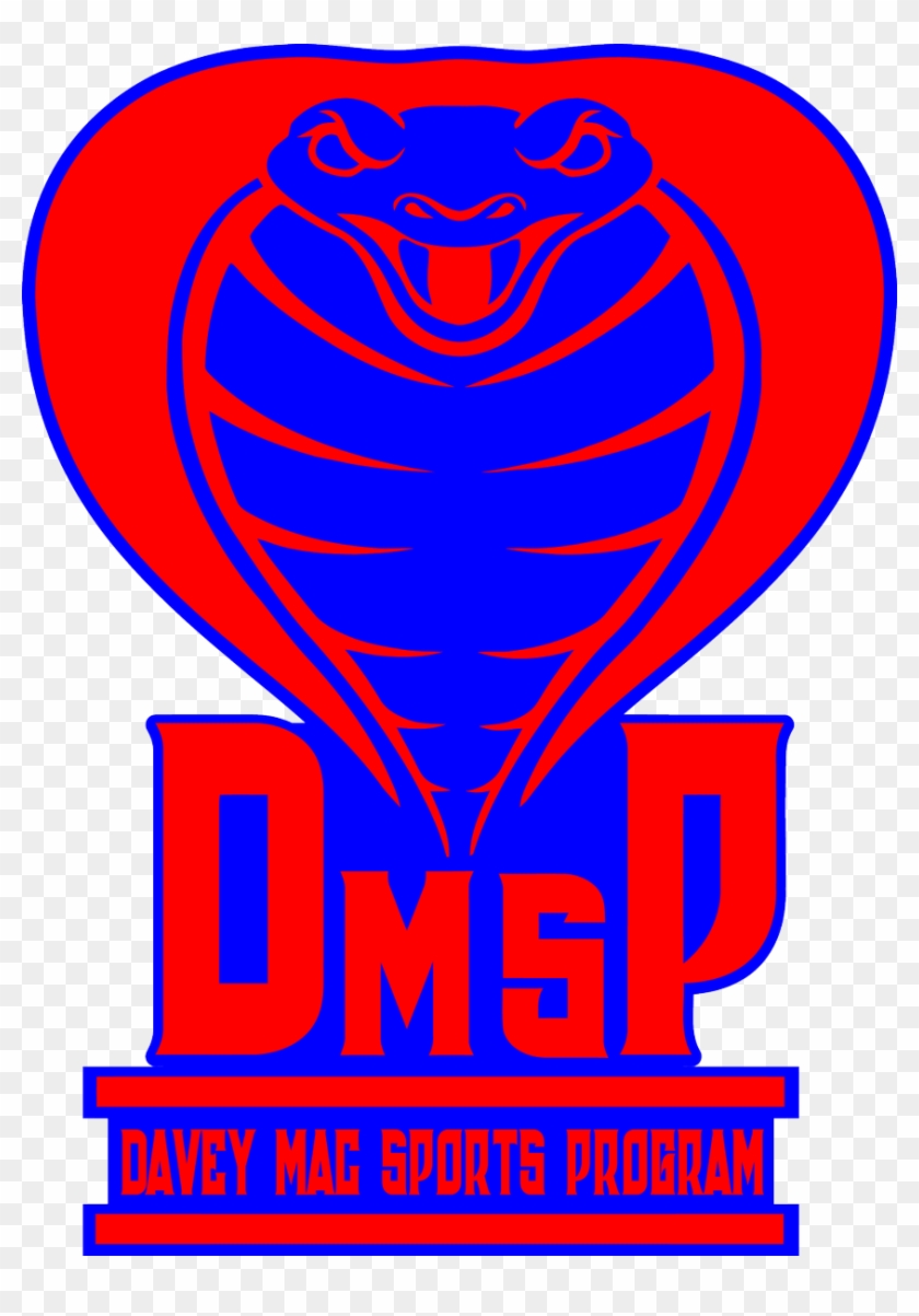 East Side Daveverified Account - East Side Dave Show Clipart