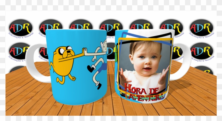 Mug Clipart #5087060