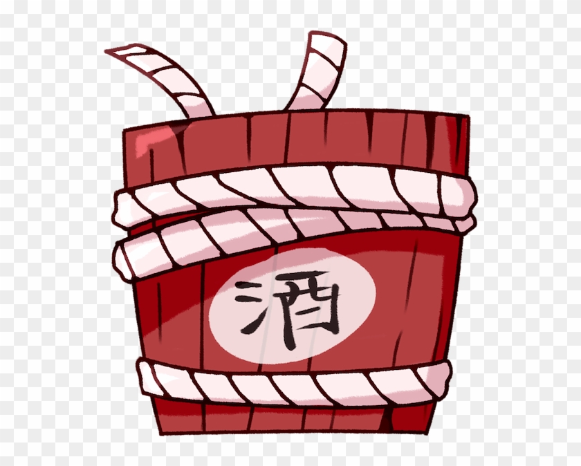 Jen's Item For The Vinesauce Is Hope Arg Clipart #5087118