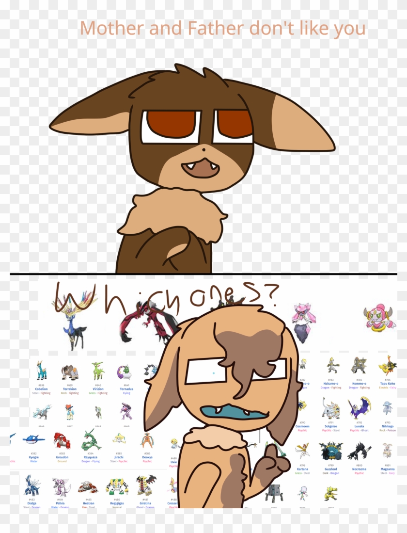 #canonxcanon #cookierun #watpride #wattpride - Cartoon Clipart #5087119