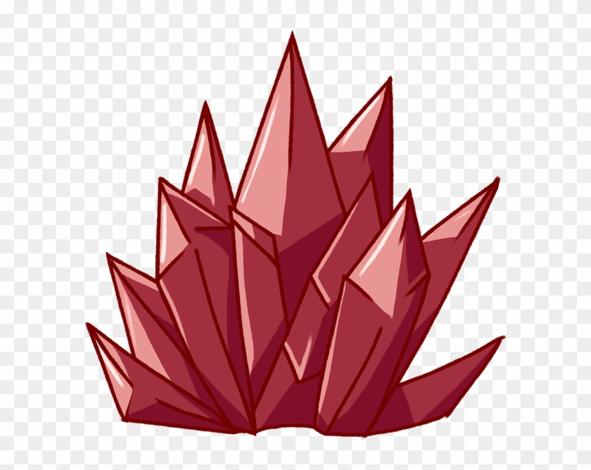 Vinny's Item For The Vinesauce Is Hope Arg - Illustration Clipart