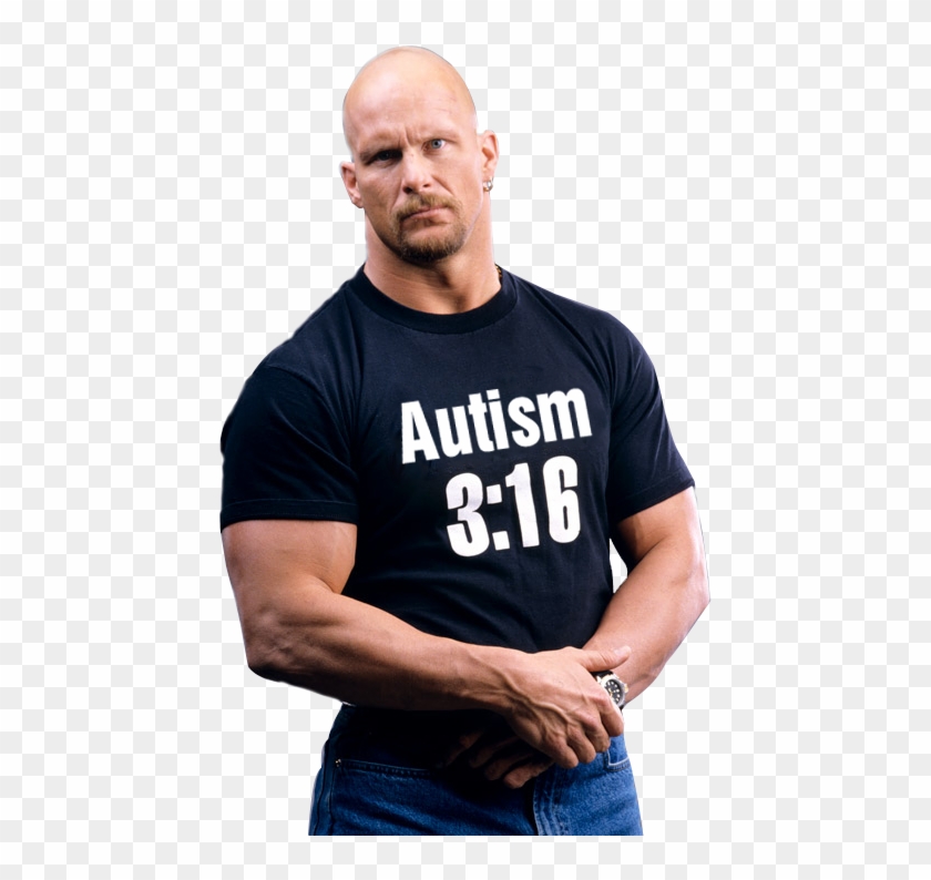 7879957 - Feeling Cute Idk Meme Clipart #5087185