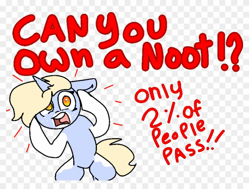 Uploaded - Cartoon Clipart