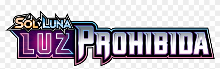 Etiqueta - Zygarde - Pokemon Luz Prohibida Clipart #5087212