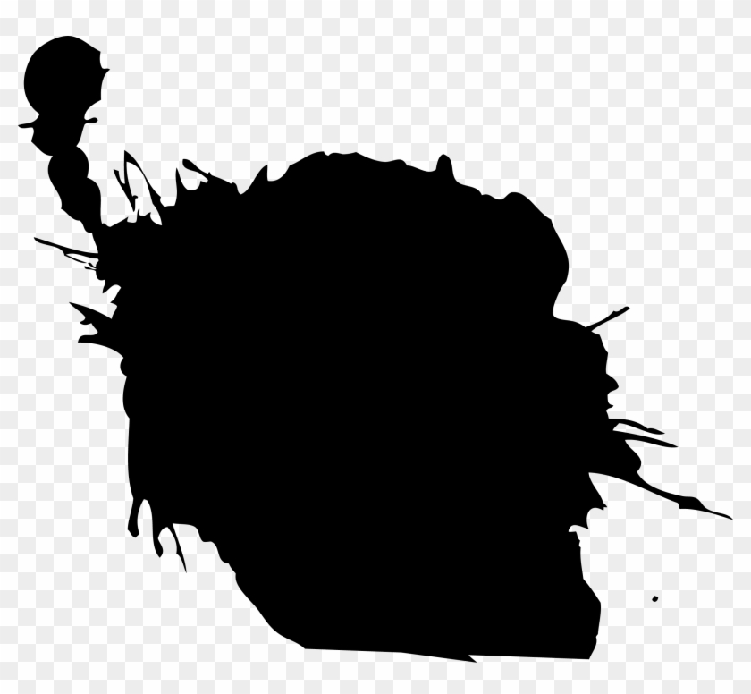 Few Things About Marketing Are More Boring Than Meaningless - Silhouette Clipart #5087246