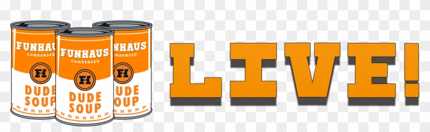 Pef1yfc - Funhaus Clipart #5087280