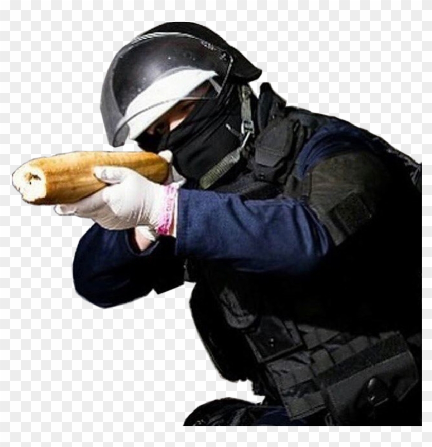 New Buff For Rook And Doc Looks Amazing - Rook Cosplay Clipart