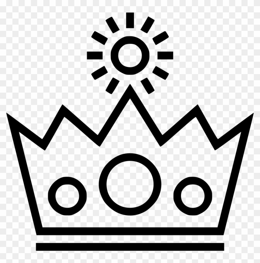 Png File Svg - Little Sun Project Clipart