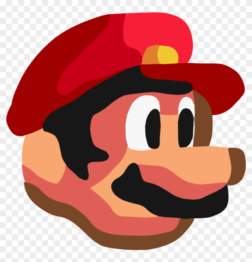 Dohus Hd Clipart #5087364