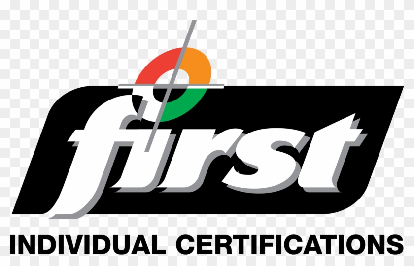 Flexo Transparent Inc - Induni Clipart