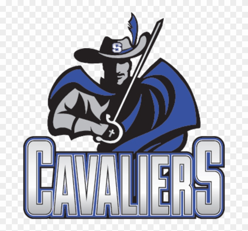 Teampicthumb117628 8444 1k6ibjd - Mascot Clipart