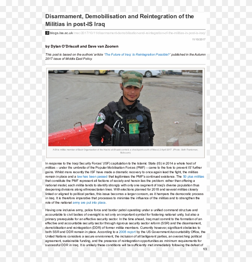 Pdf - Photo Caption Clipart