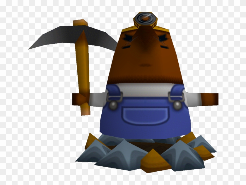 0 Freagra 0 D'atweetálacha 2 Chroí - Resetti Model Clipart #5087453