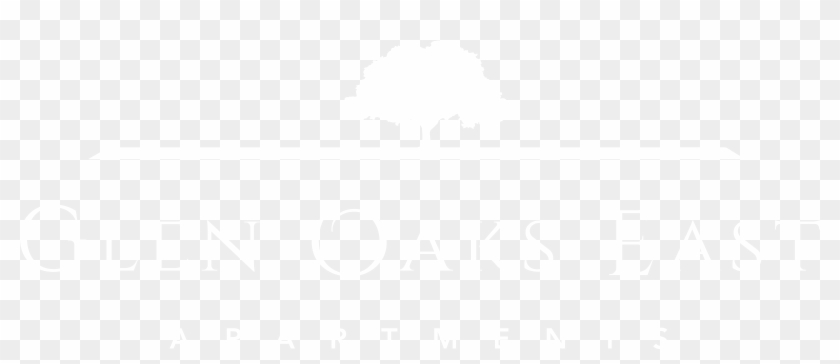 Glen Oaks East Clipart #5087455
