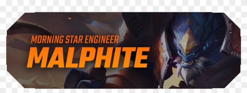 We Are Also Taking Feedback On This Bonus Event Run - Poster Clipart