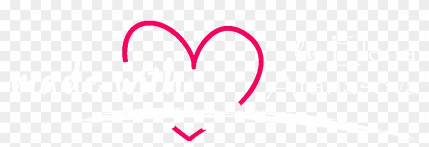 Skip To Content - Heart Clipart