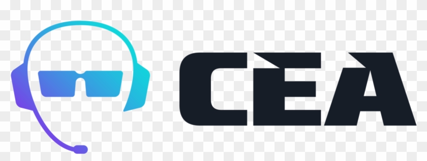 Graphic Design Clipart