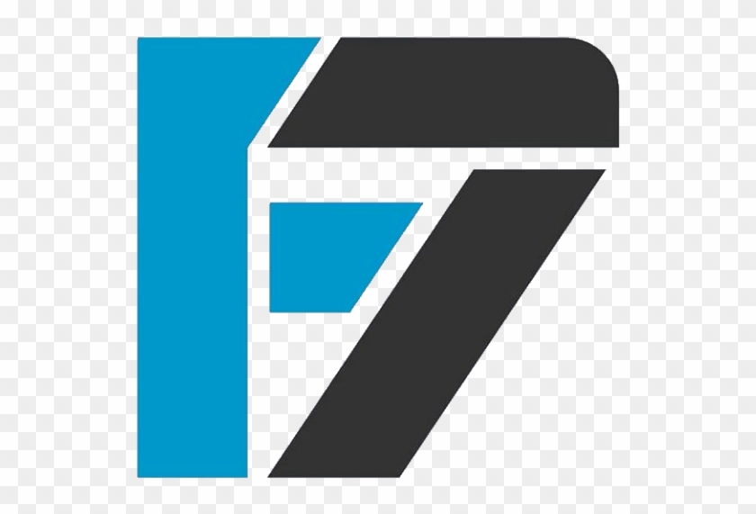 Flaunt7 Coupons & Deals Clipart