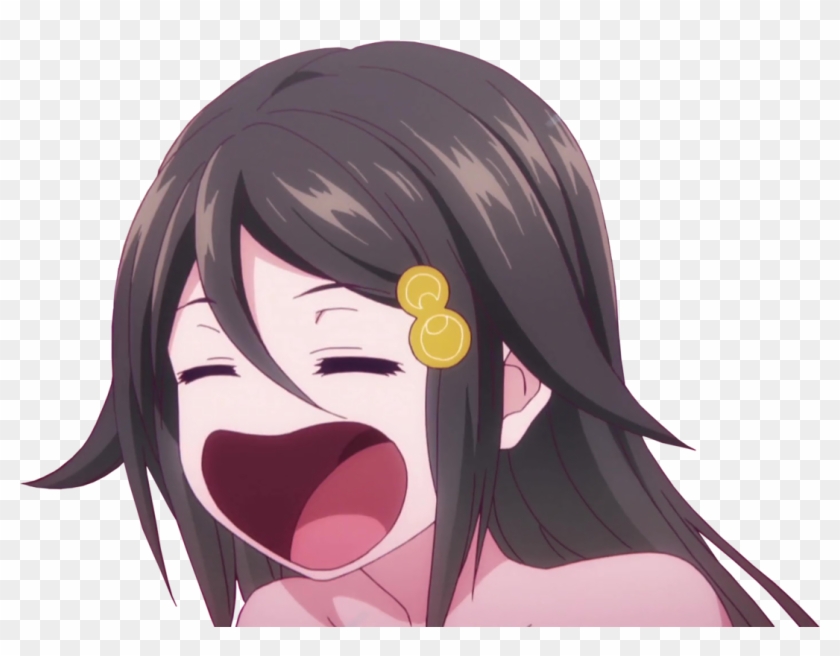 View Samegoogleiqdbsaucenao 1462136311959 , - Cartoon Clipart #5087571