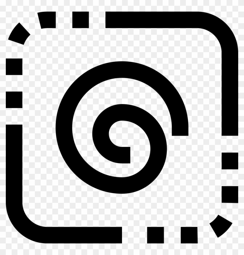 Png File - Blue Weight Icon Png Clipart