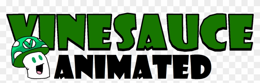 Clip Art - Png Download #5087635