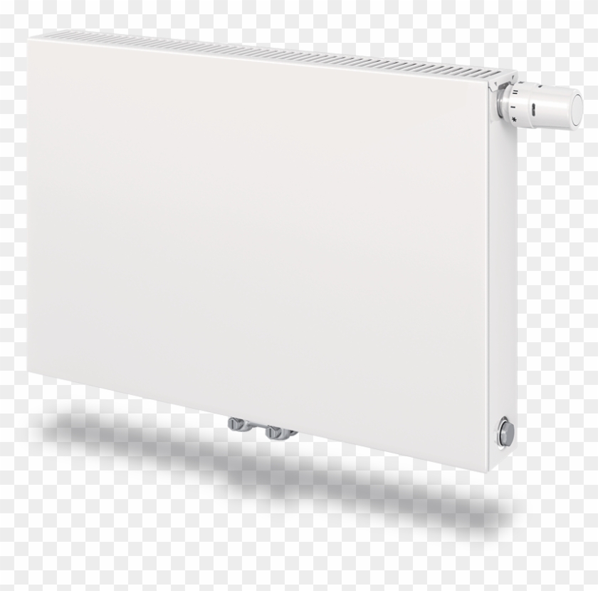 T6-vonoplan - Σωματα Καλοριφερ Vienna Line Clipart #5087639