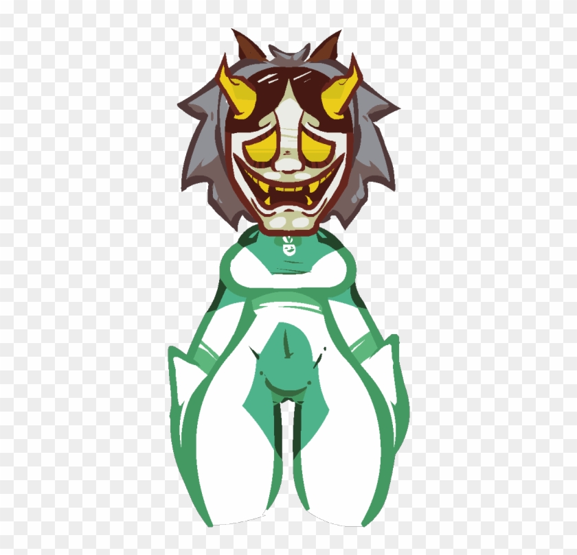 Vinesauce Tomodachi Life Fanart Clipart #5087664