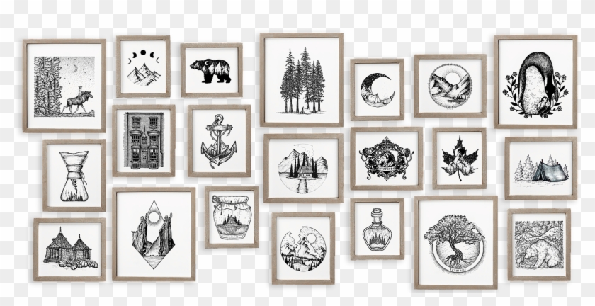 Sdvsdf - Motif Clipart