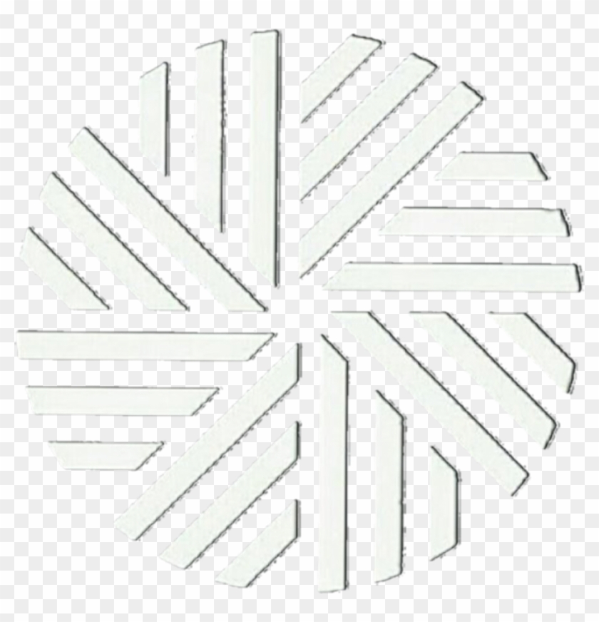 #overlay #icon #template #circle #pfp #stickers #freetoedit - Overlays For Icons Clipart
