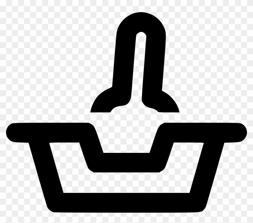 Clip Art - Png Download