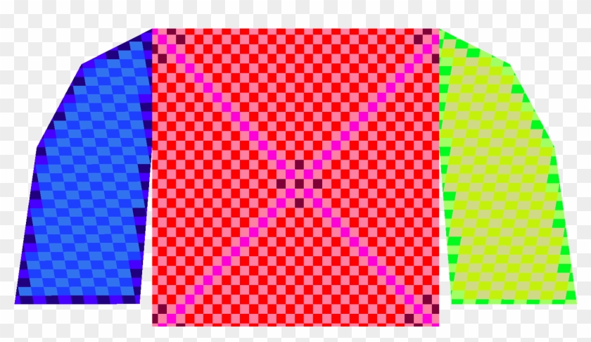 Shirt Icon - Stream Overlay Free Transparent Clipart