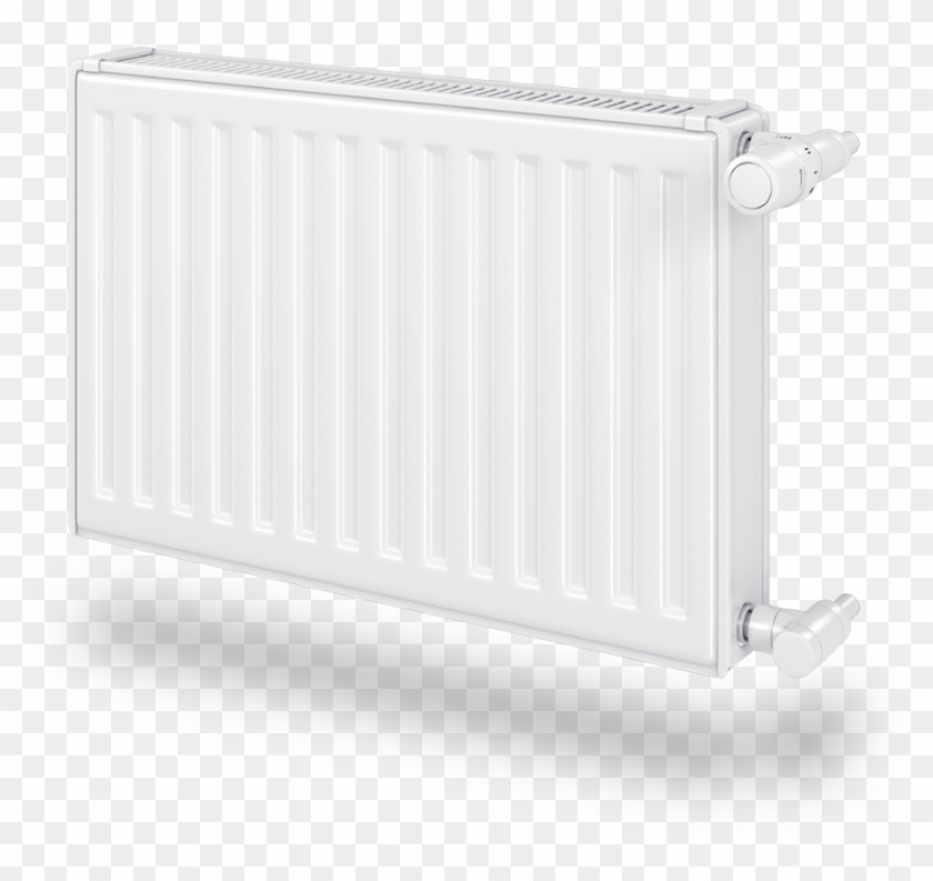 Viennaline - Radiator Clipart