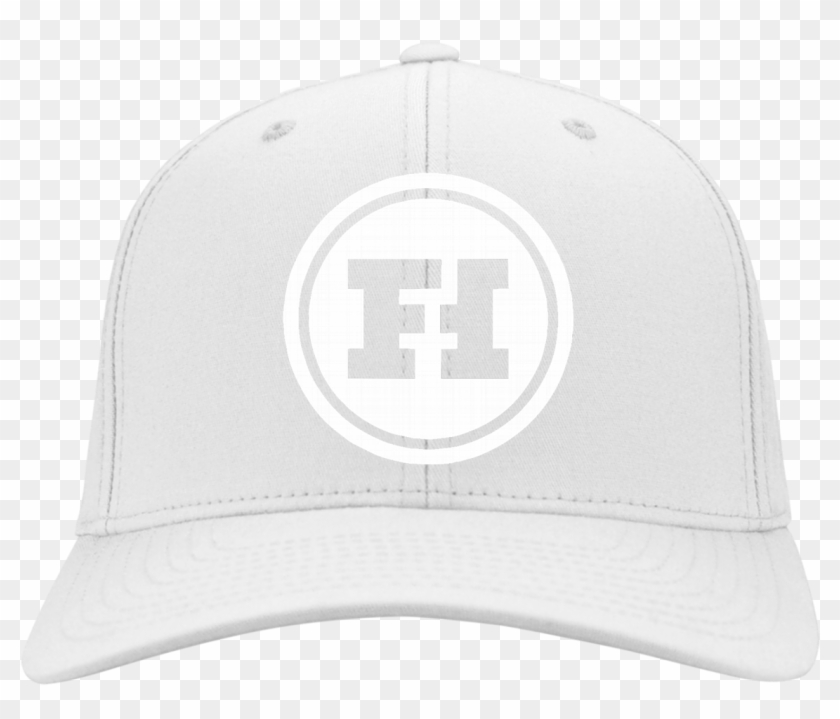 The Product Is Already In The Wishlist Browse Wishlist - Baseball Cap Clipart