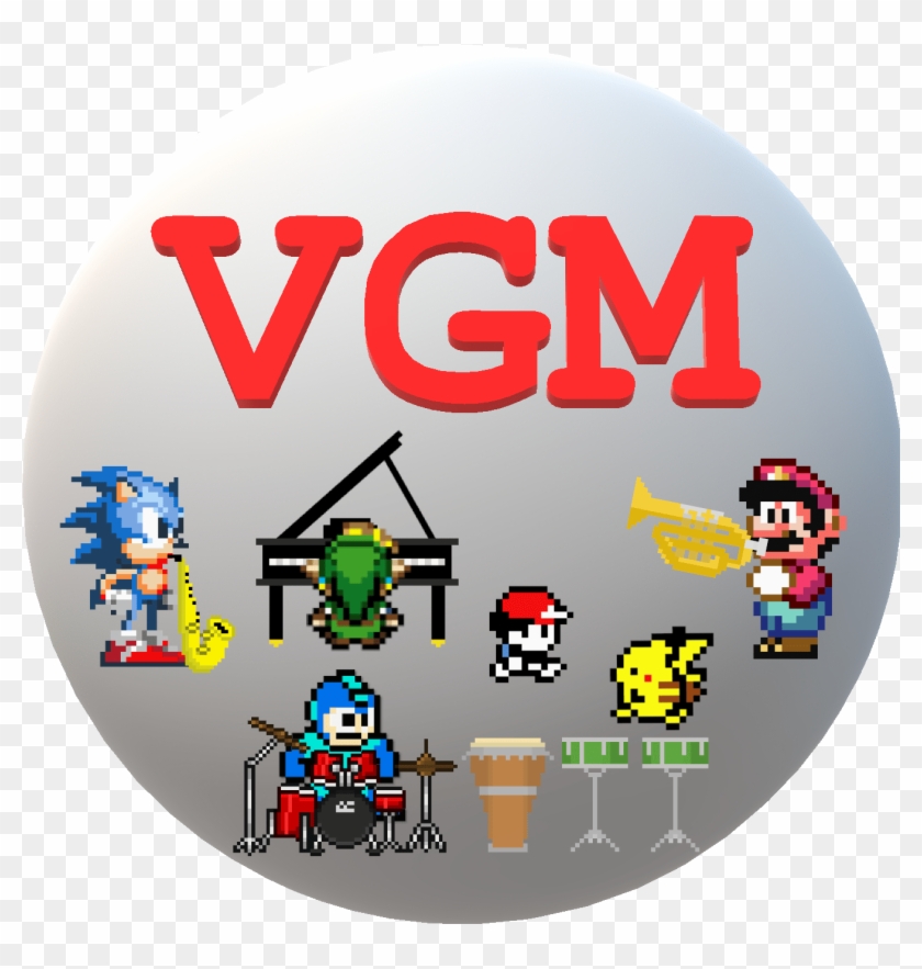 Cartoon Clipart #5087886