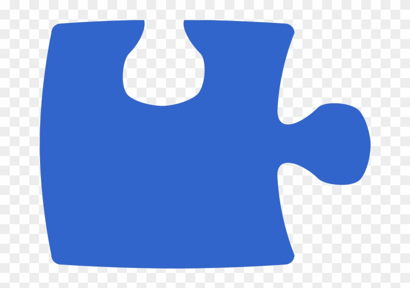 Visualeditor Icon Template-progressive Clipart